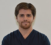 Dr.-Rodrigo-Olcese-Landaur