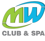 logo_mw